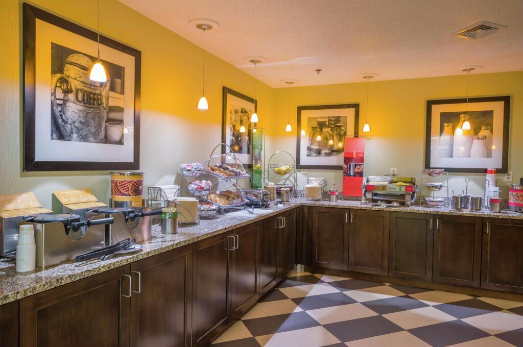 hotel image 21