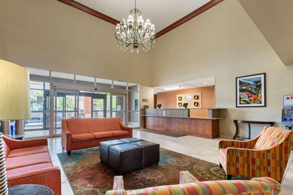 hotel image 10