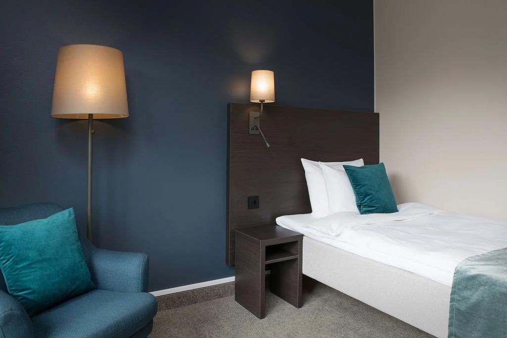 hotel image 15