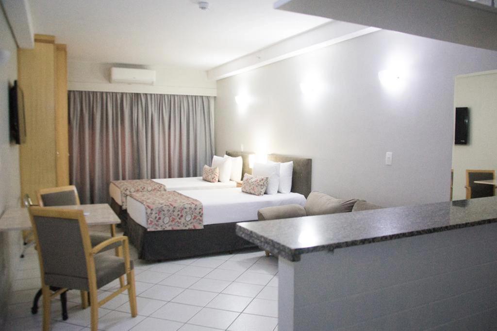 hotel image 55