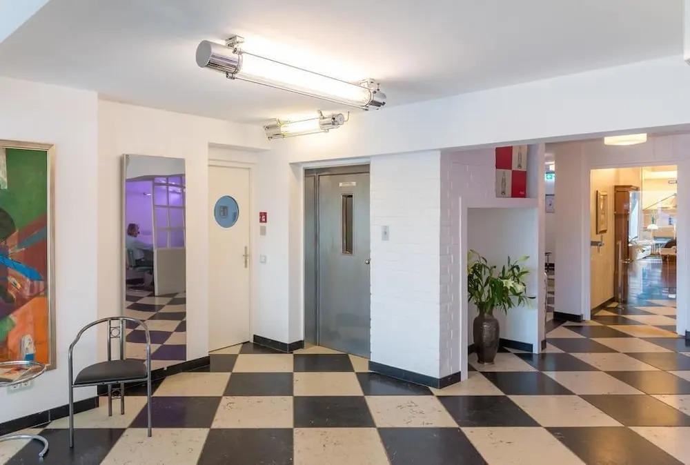 hotel image 30