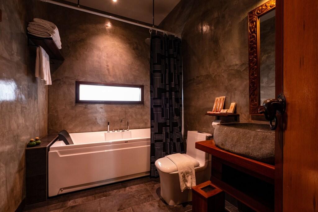 hotel image 28
