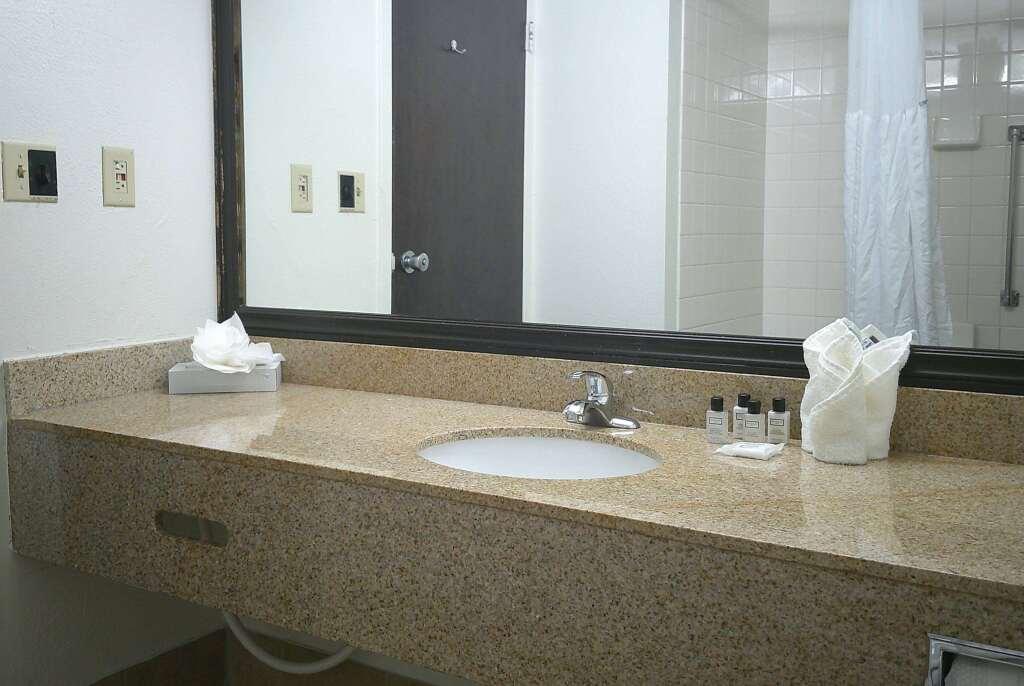 hotel image 17