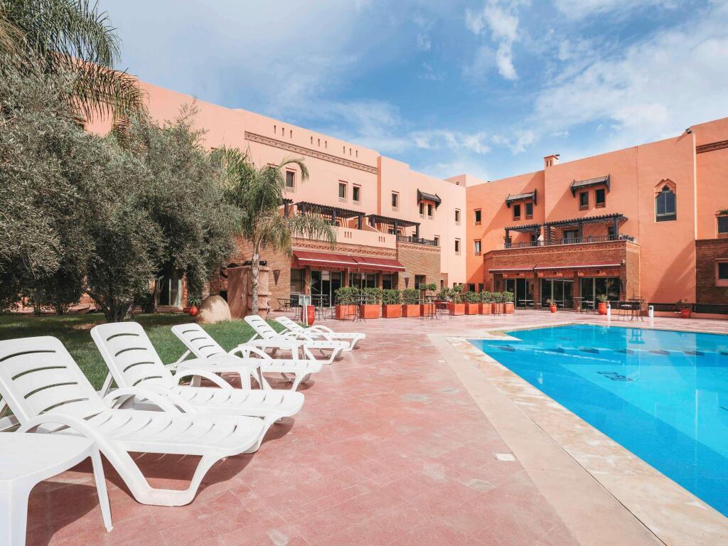 hotel image 13