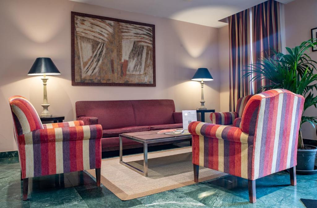 hotel image 34