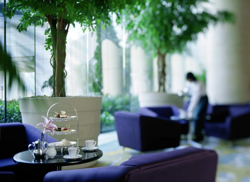 hotel image 47