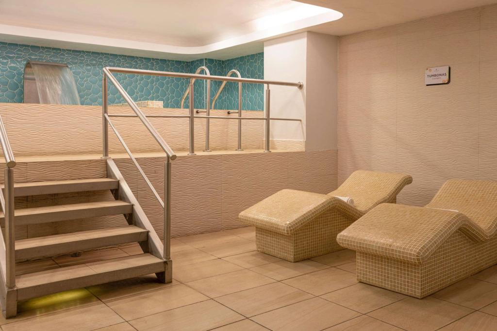 hotel image 18