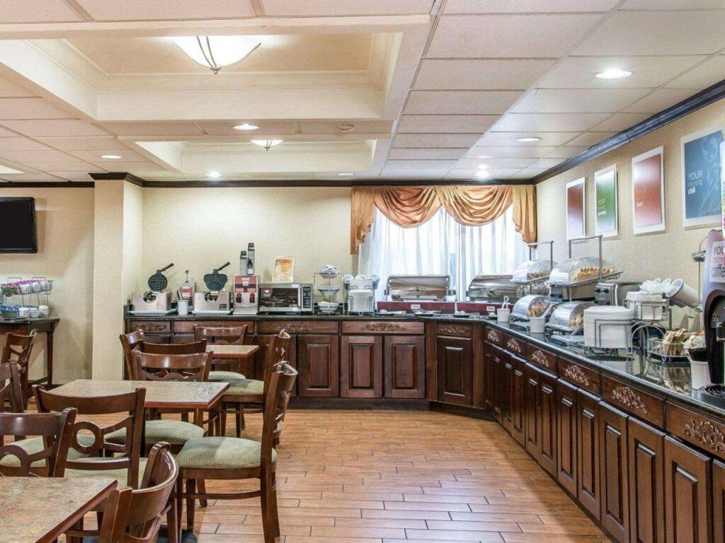 hotel image 35