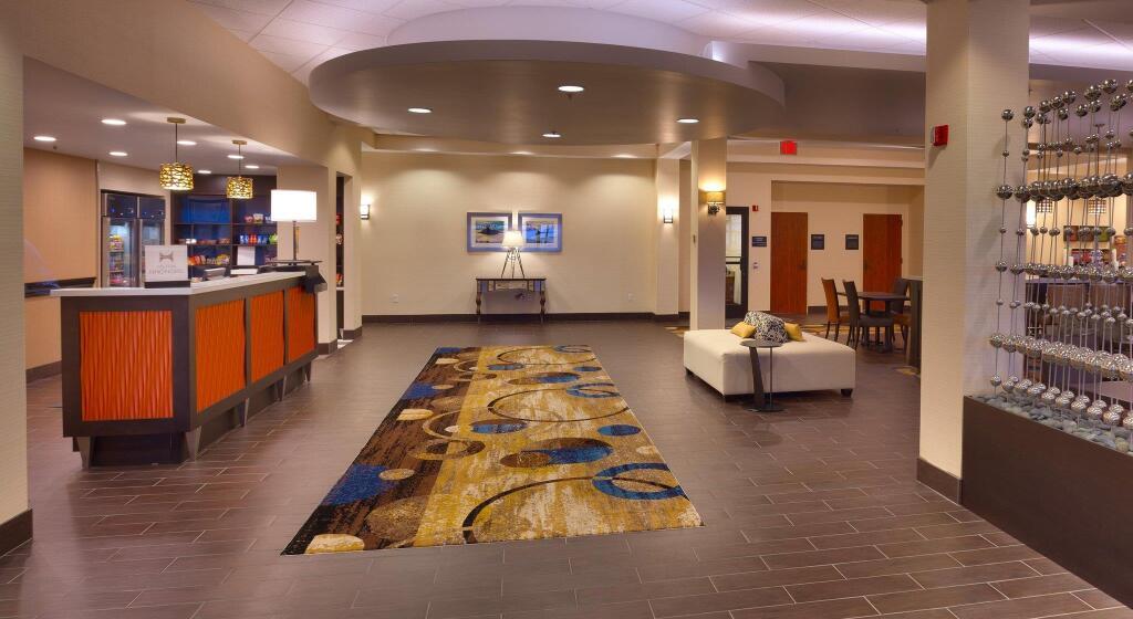 hotel image 9