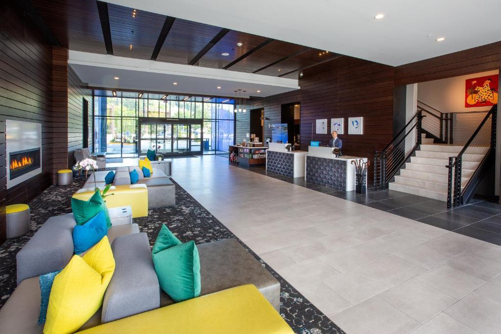 hotel image 10