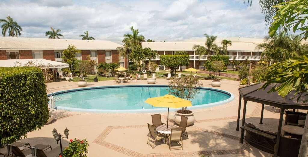 hotel image 5