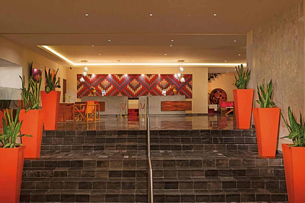 hotel image 46