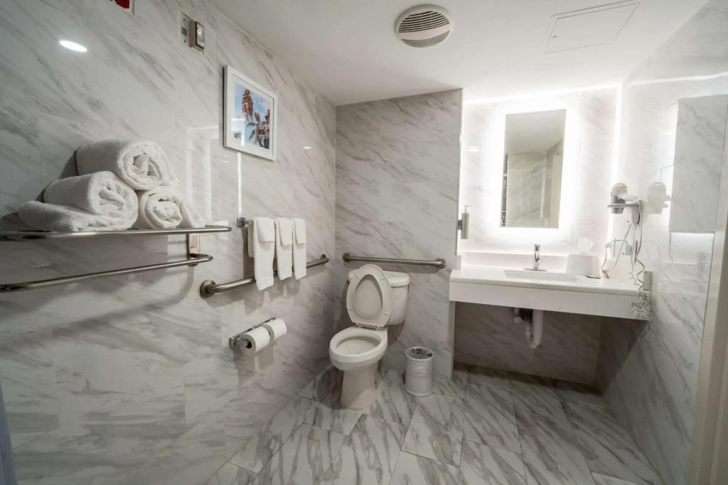 hotel image 12