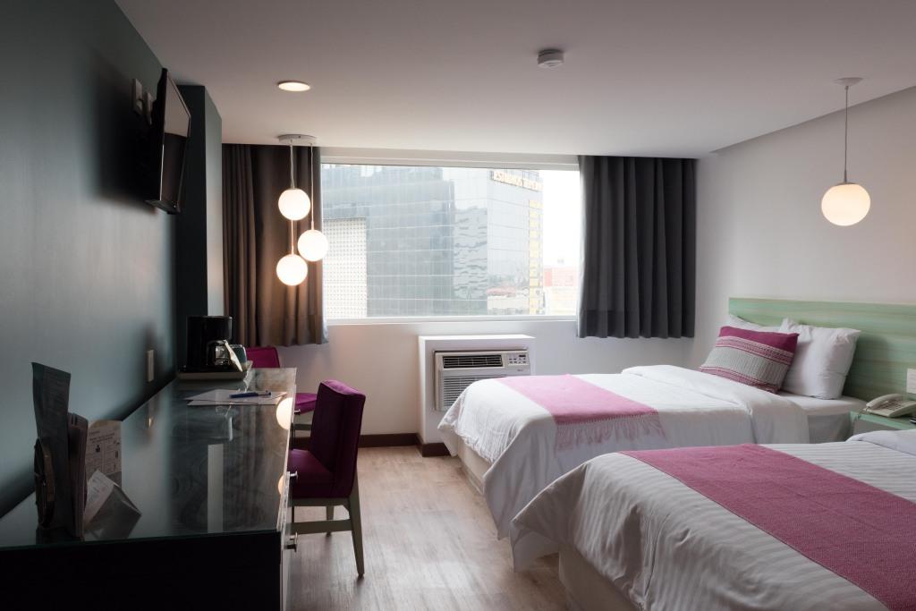 hotel image 8
