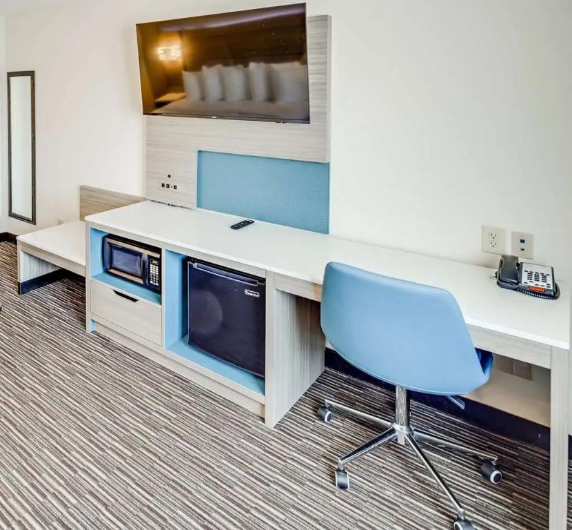 hotel image 22