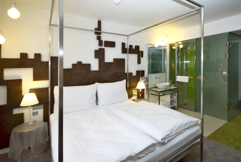 hotel image 29