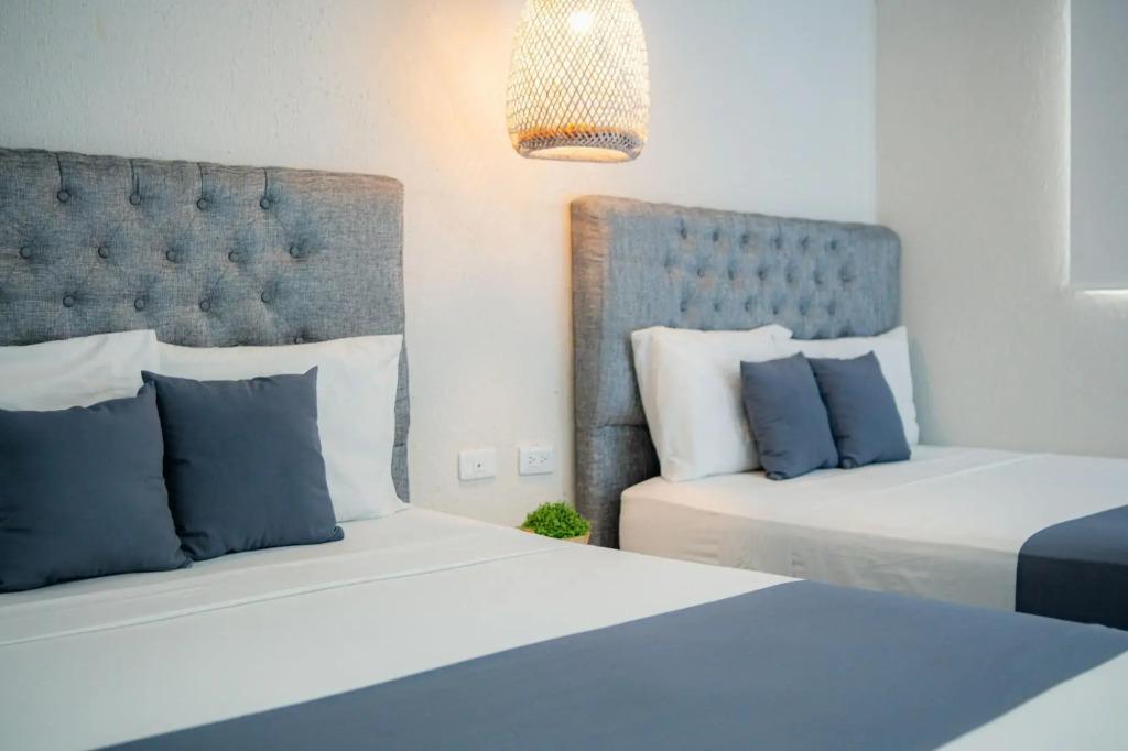 hotel image 29