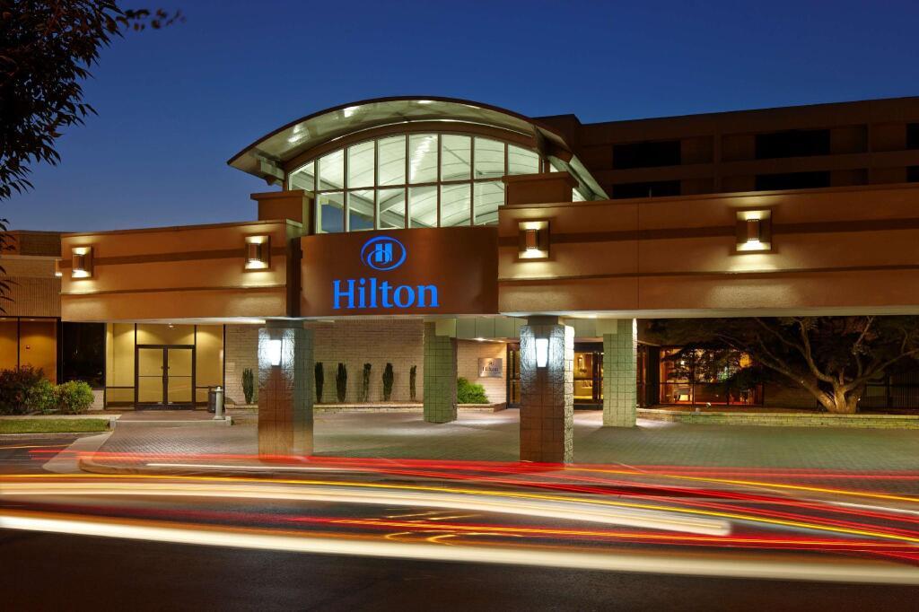 hotel image 11