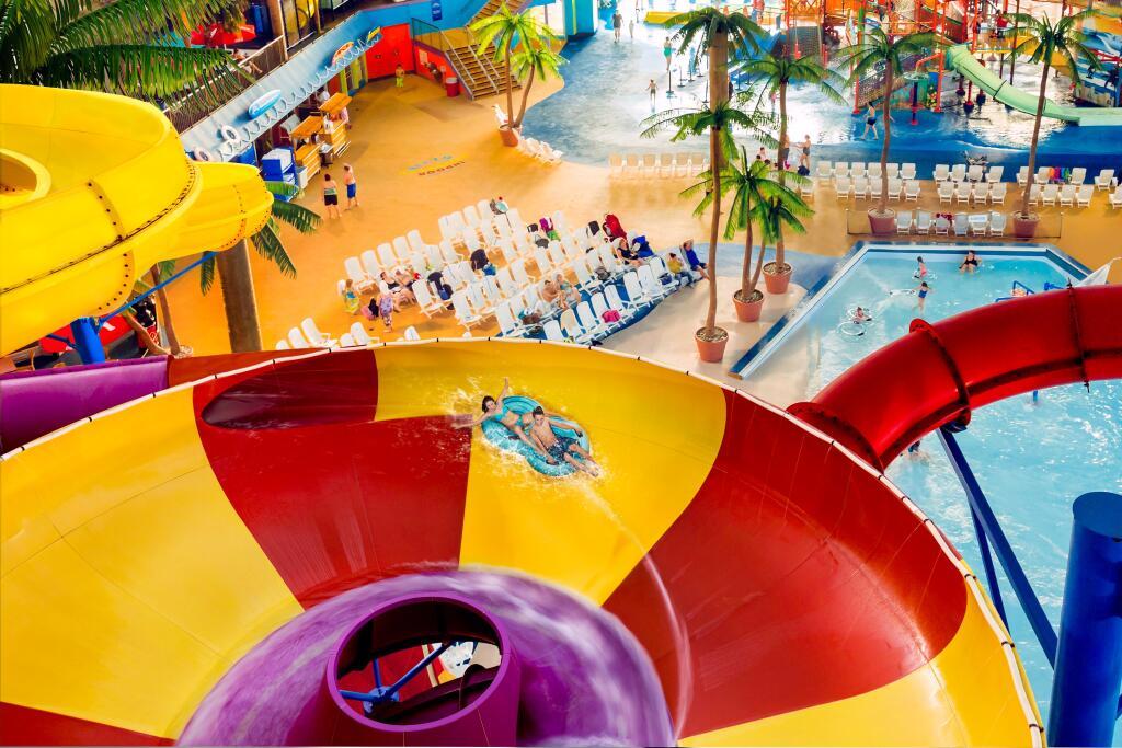 hotel image 9