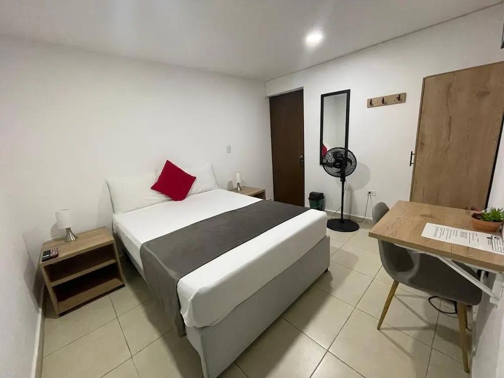 hotel image 10