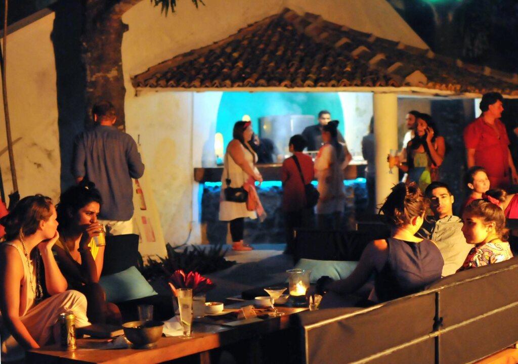 hotel image 9