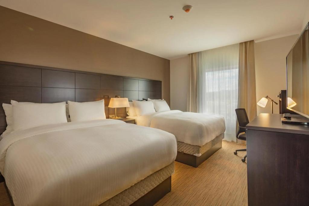 hotel image 30