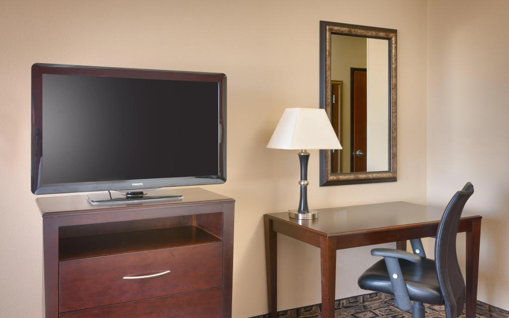 hotel image 14