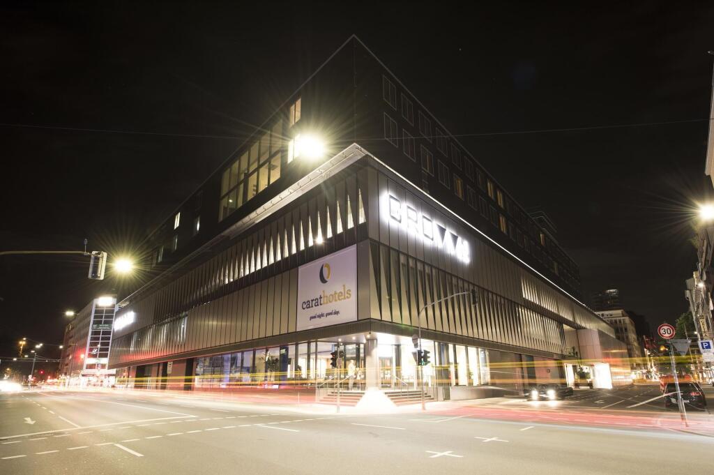 hotel image 31