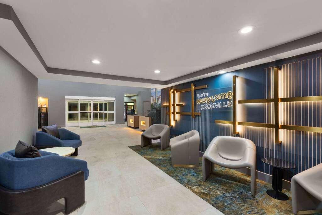 hotel image 8