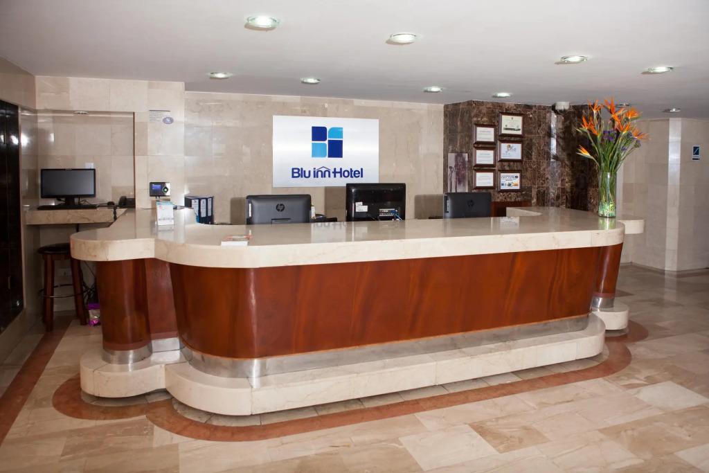hotel image 39