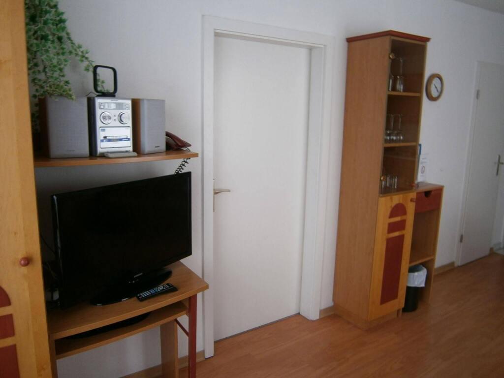 hotel image 25