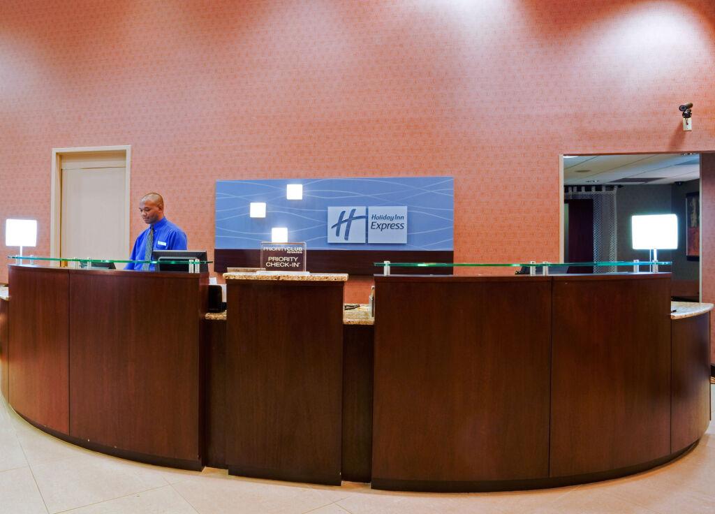 hotel image 10