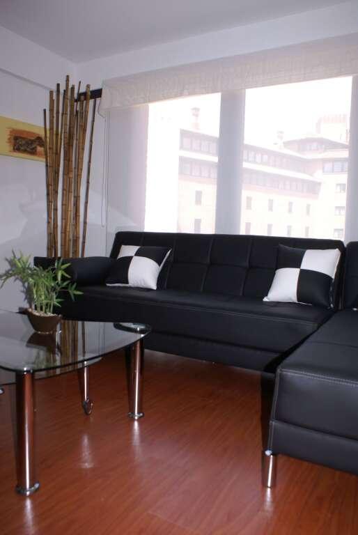 hotel image 33