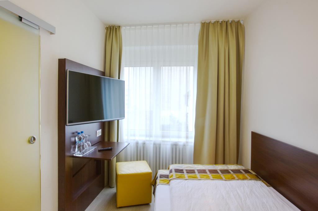 hotel image 8