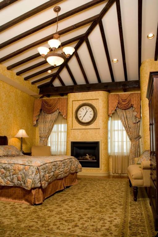 hotel image 24