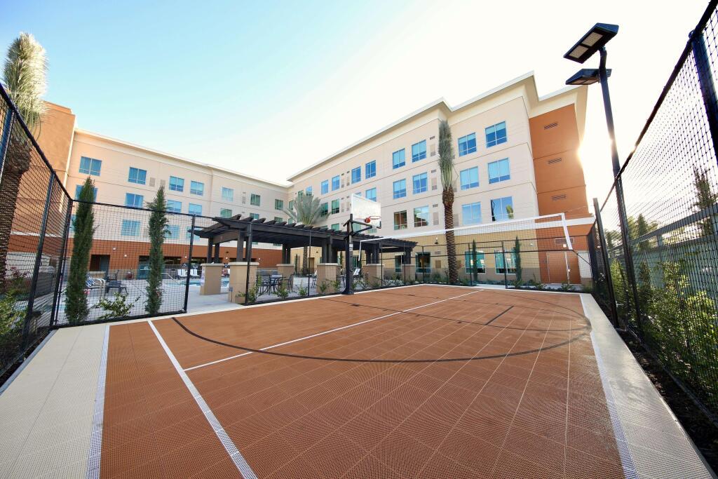 hotel image 19