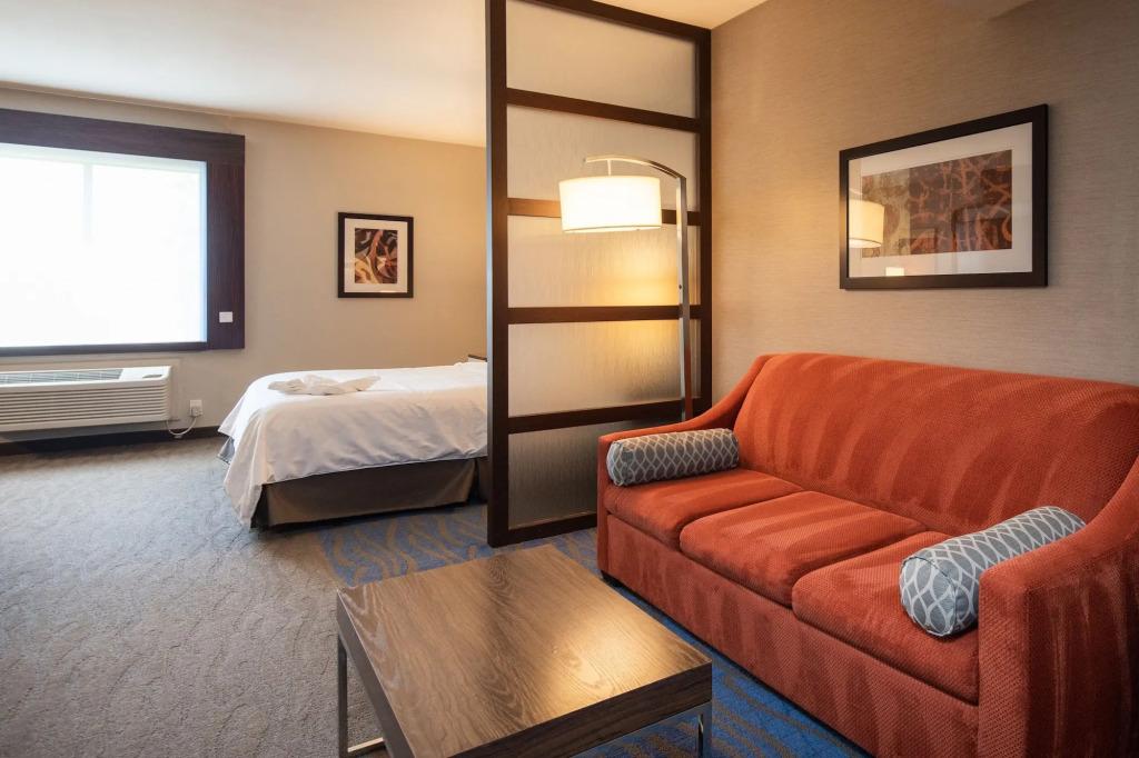 hotel image 30