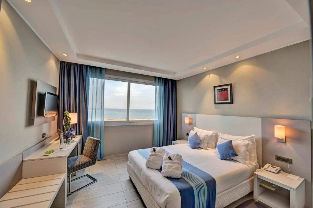 hotel image 14