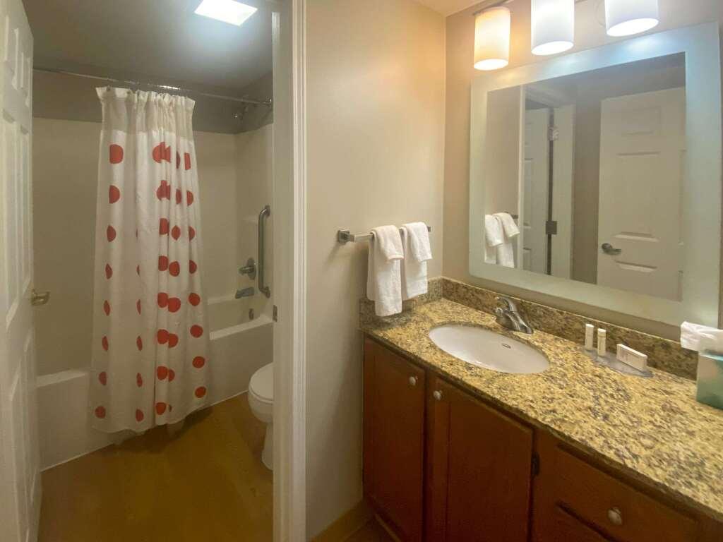 hotel image 29