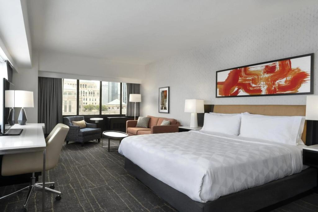 hotel image 31