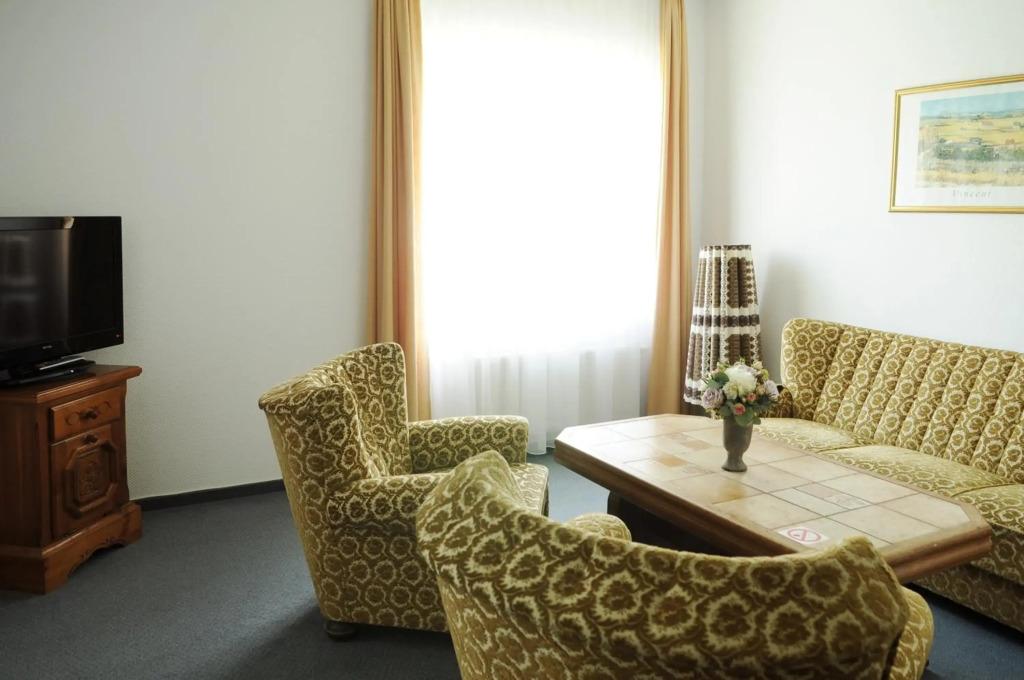 hotel image 25