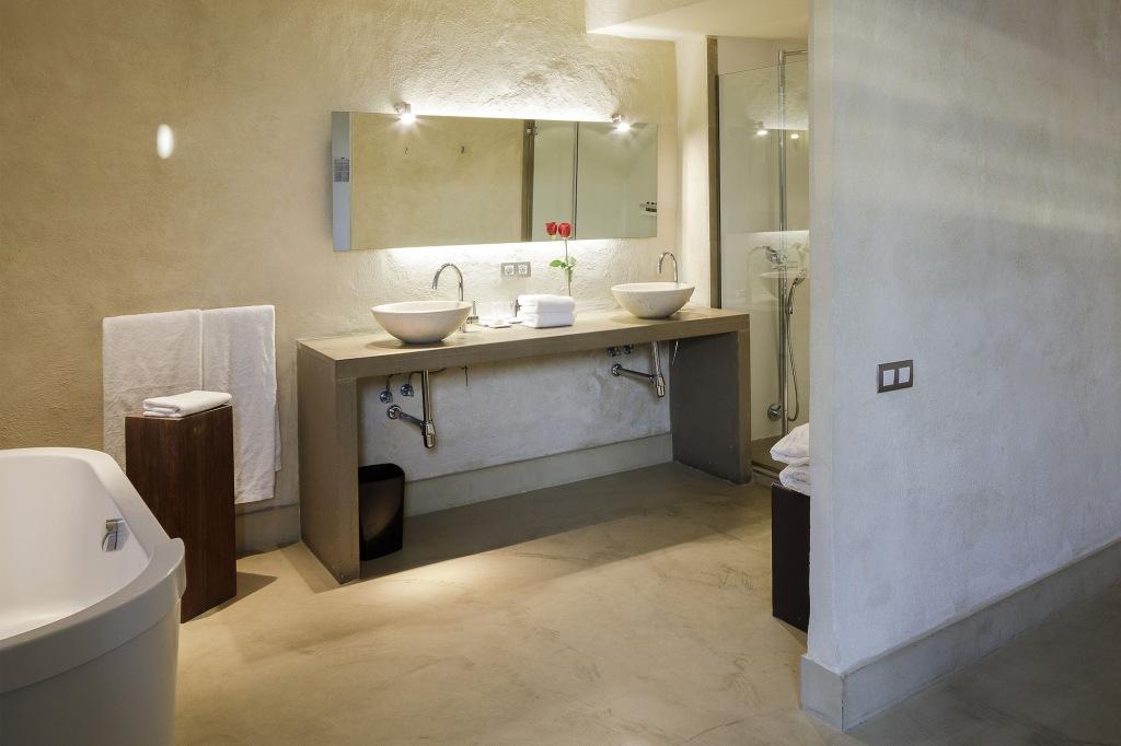 hotel image 36