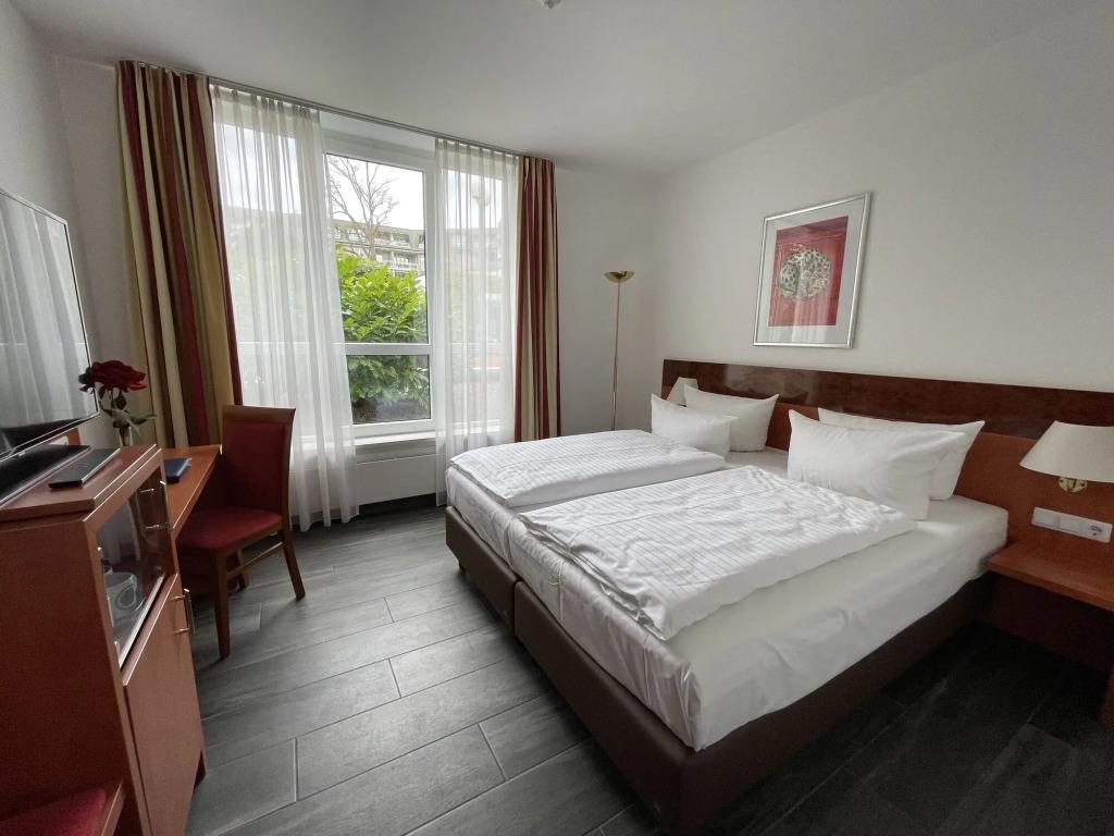 hotel image 14