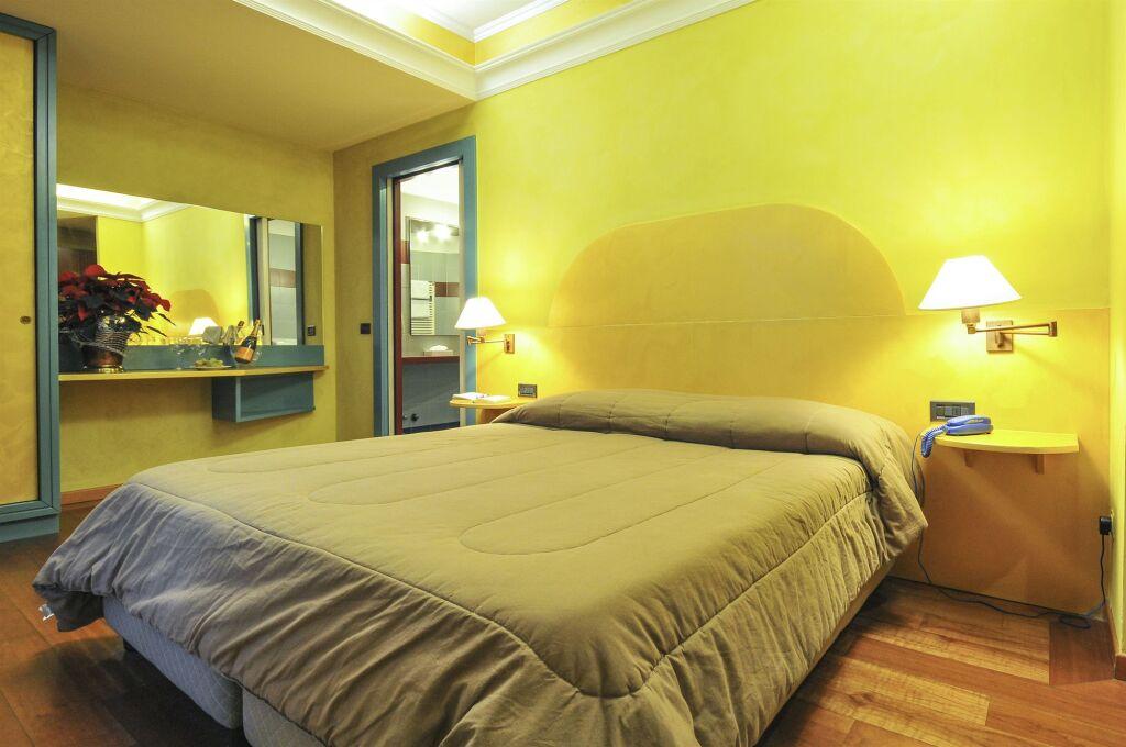 hotel image 17