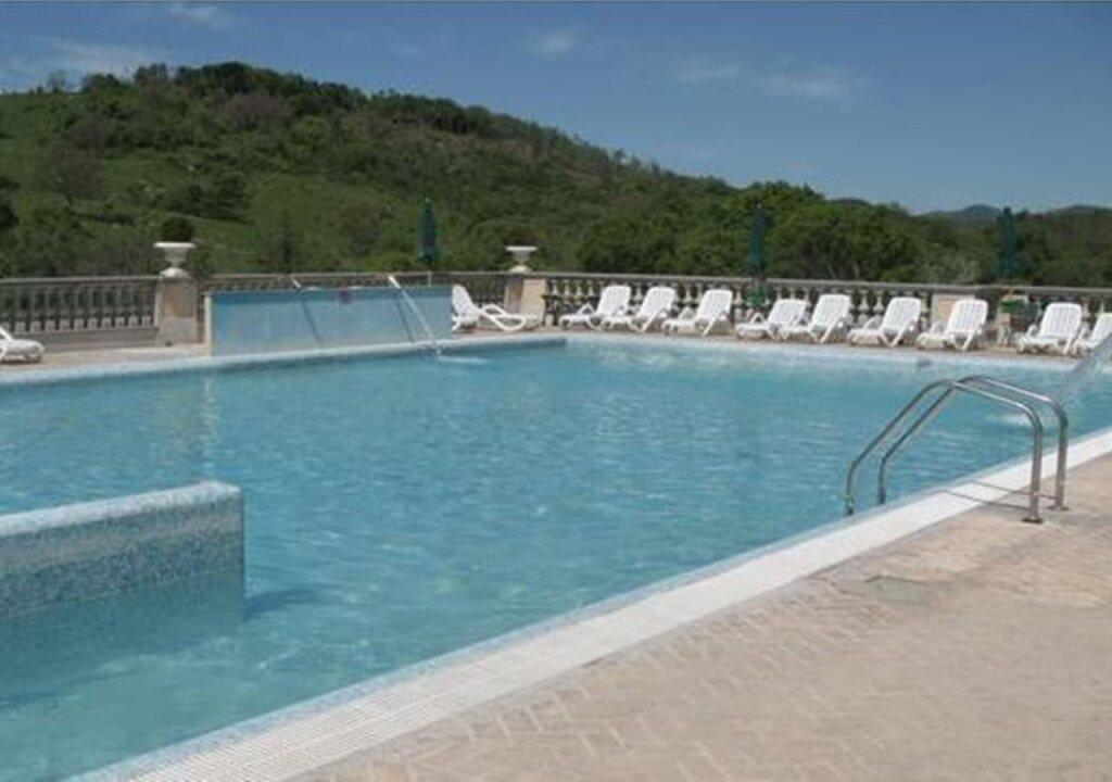 hotel image 16