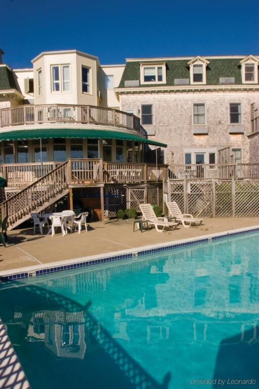 hotel image 16