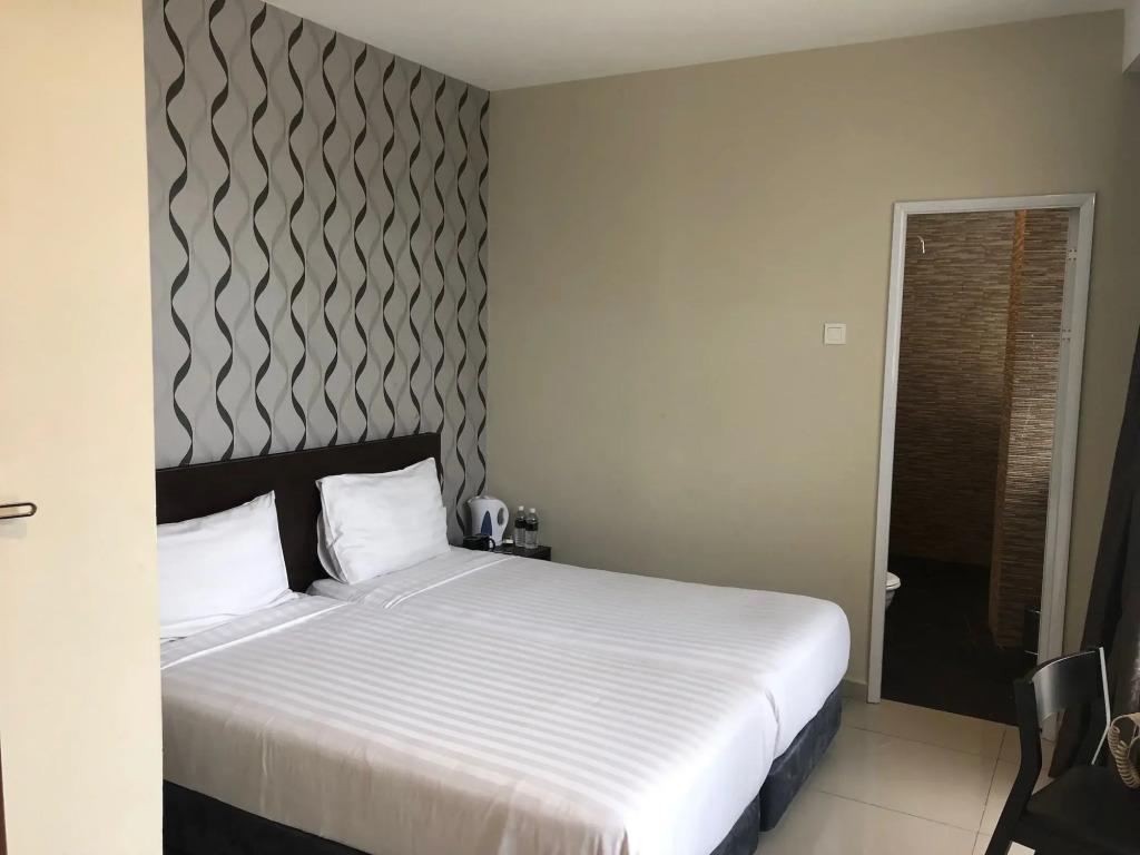 hotel image 34