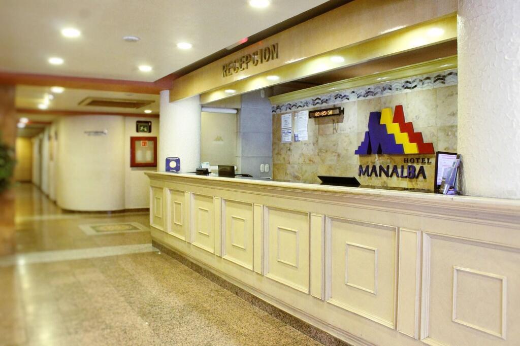 hotel image 12