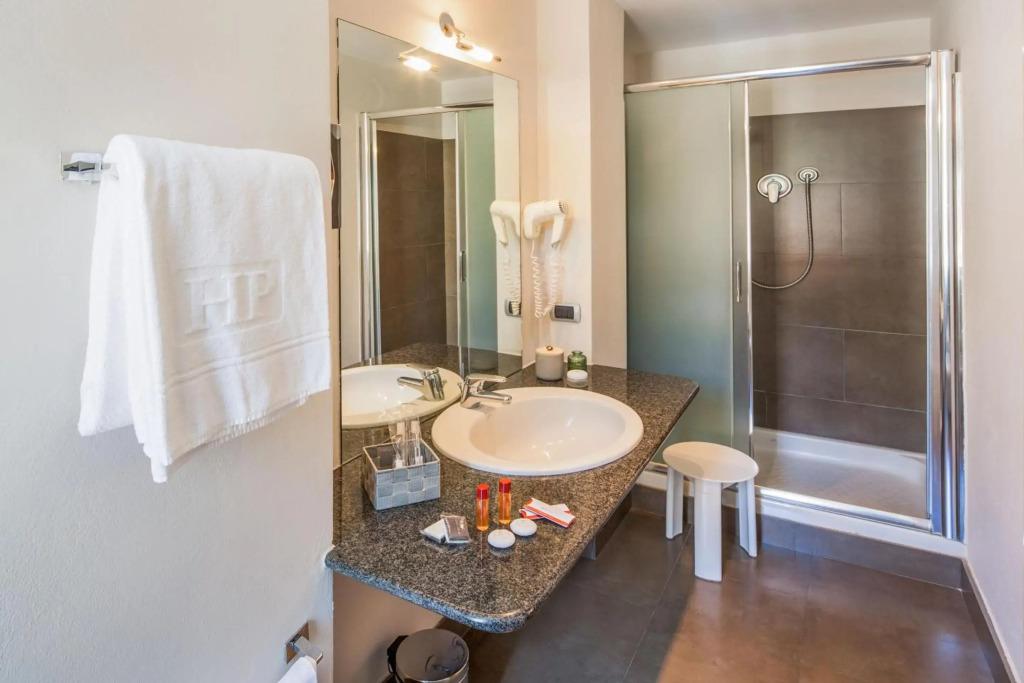 hotel image 33