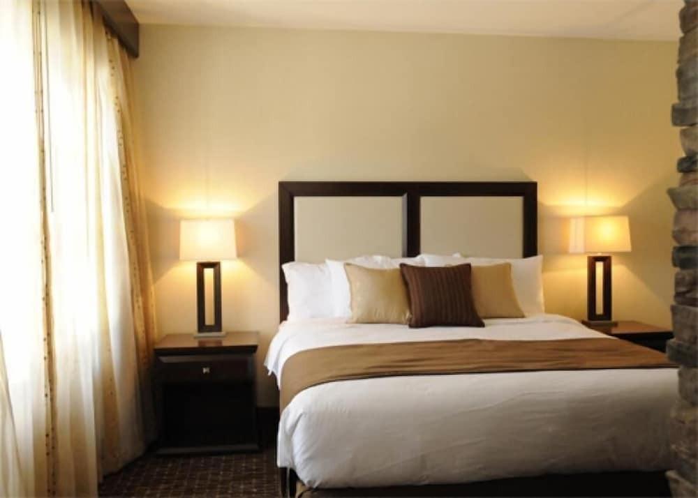 hotel image 24